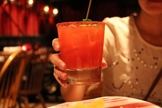 The 5 best cocktail bars in Boston