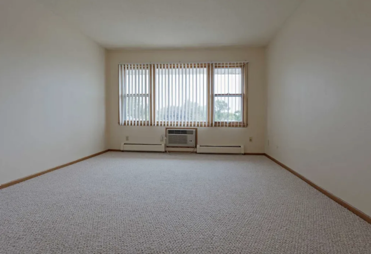 Apartments for rent in Saint Paul: What will $900 get you?