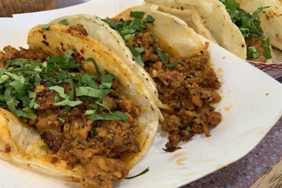 Cleveland's 4 best spots to score low-priced Mexican food