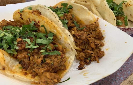Cleveland's 4 best spots to score low-priced Mexican food