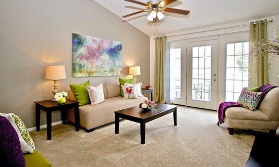 Apartments for rent in Virginia Beach: What will $1,800 get you?