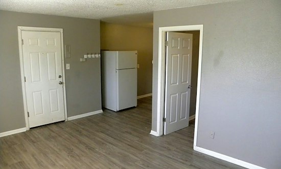 The newest budget apartments for rent in North Aurora
