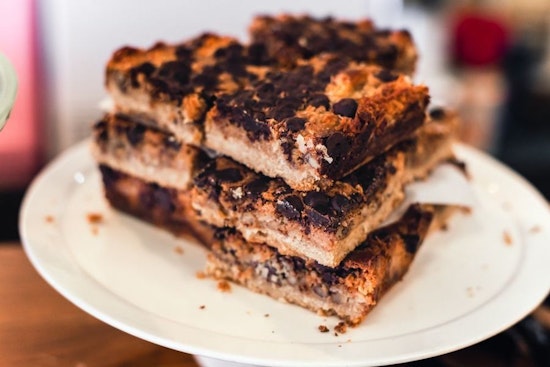 Detroit's 4 top bakeries (that won't break the bank)