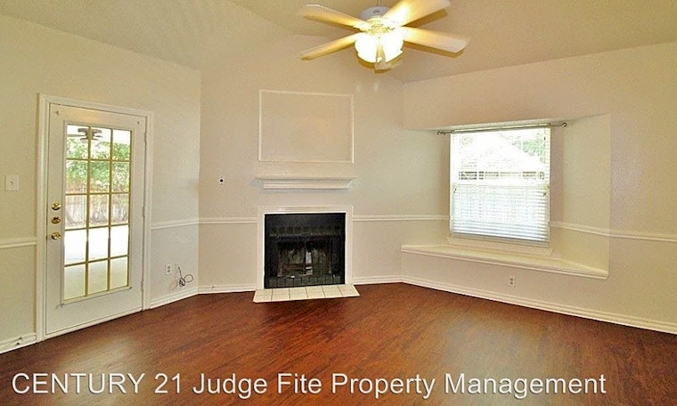 Apartments for rent in Arlington: What will $1,700 get you?