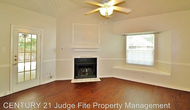 Apartments for rent in Arlington: What will $1,700 get you?