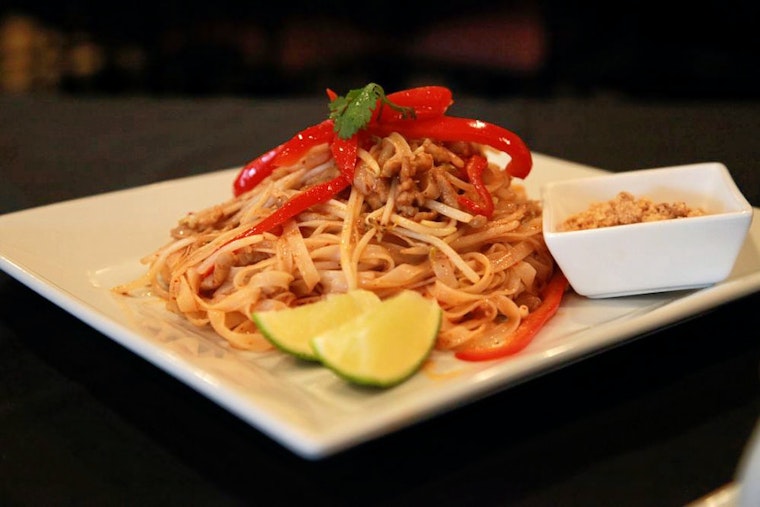 Here are Omaha's top 5 Chinese spots
