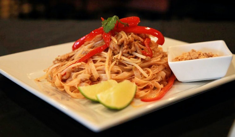 Here are Omaha's top 5 Chinese spots
