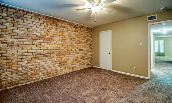 Apartments for rent in Corpus Christi: What will $1,200 get you?