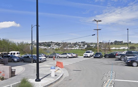 SFPD seeks public's help to find suspect in fatal Bayview hit-and-run