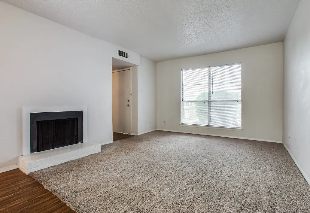 What will 900 rent you in Woodhaven, right now?