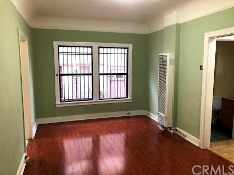Explore Today's Cheapest Rentals In Westlake, Los Angeles