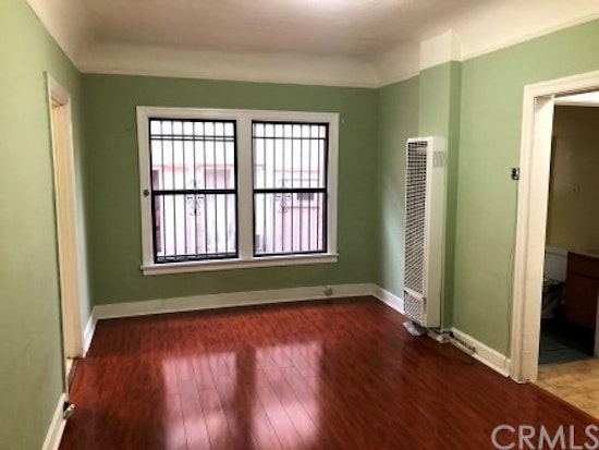 Explore Today's Cheapest Rentals In Westlake, Los Angeles