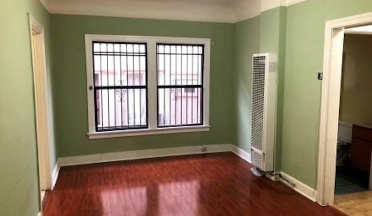 Explore Today's Cheapest Rentals In Westlake, Los Angeles