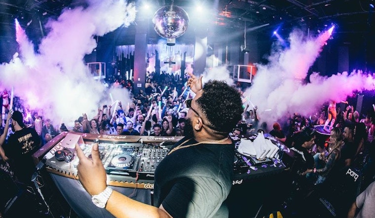5 events worth checking out in Milwaukee this week