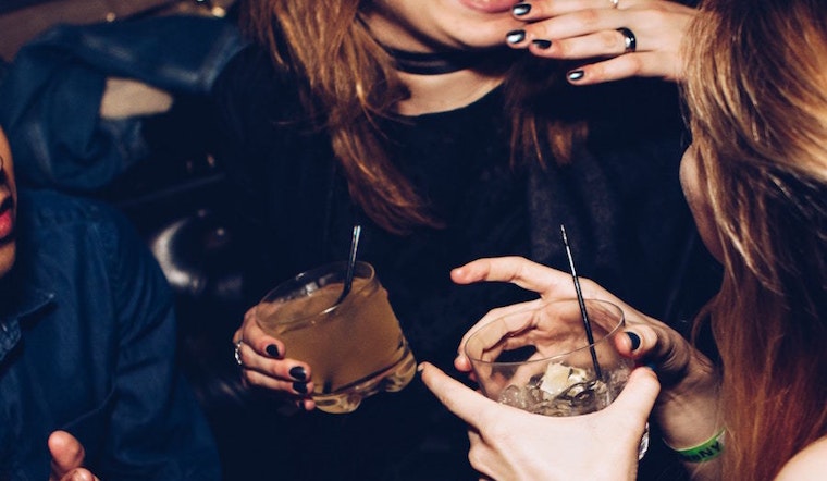 Here's what to do in Chicago this week