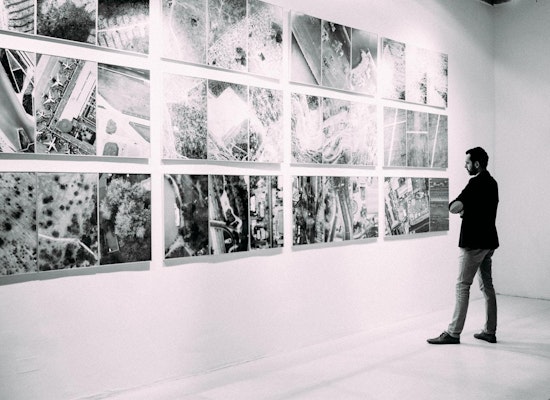 5 ways to make the most of your week in Houston