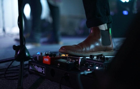 3 events worth checking out in Phoenix this week