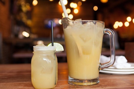 Cleveland's top 5 bars, ranked