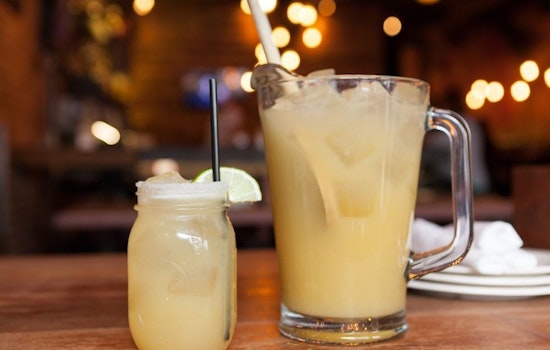 Cleveland's top 5 bars, ranked