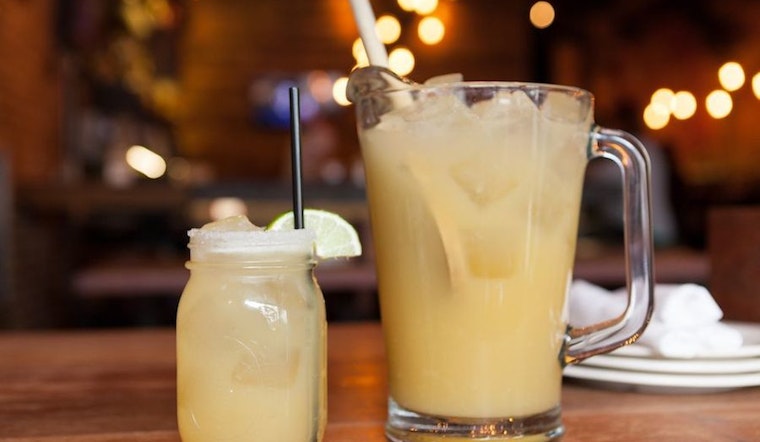 Cleveland's top 5 bars, ranked
