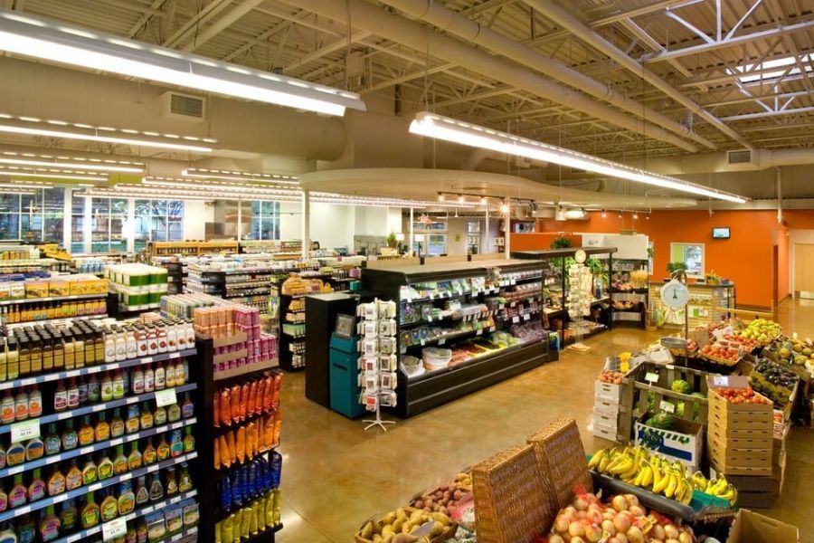St Paul Alberta Grocery Stores at Gloria Fearon blog