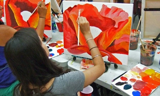 5 Fun & Affordable Things To Do In NYC This Weekend