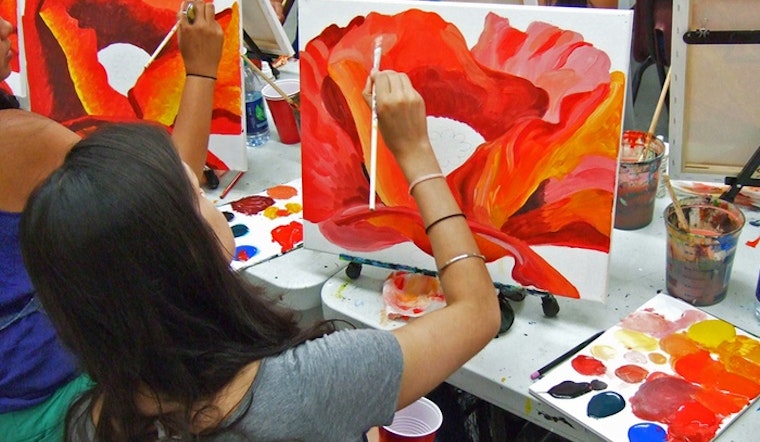 5 Fun & Affordable Things To Do In NYC This Weekend