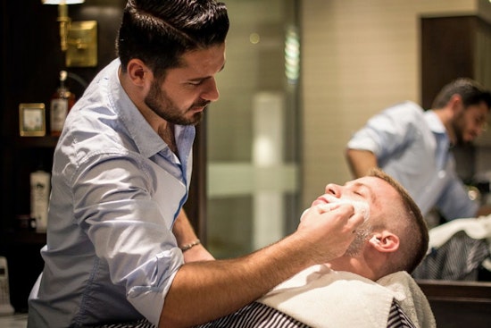 The 5 best barber shops in Cleveland