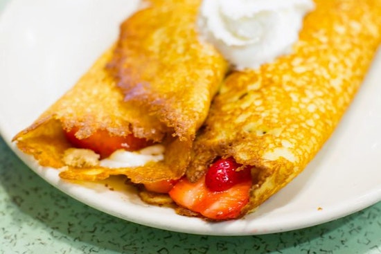 Here are Pittsburgh's top 5 breakfast and brunch spots