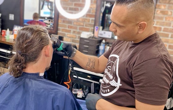 The 5 best barbershops in Chula Vista