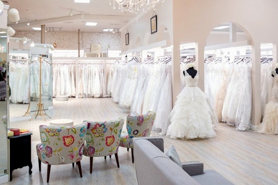 Check out the 4 most popular spots in North Tampa