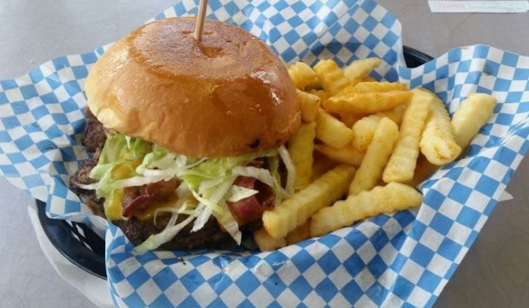Explore the 3 top spots in San Antonio's Cable-Westwood neighborhood