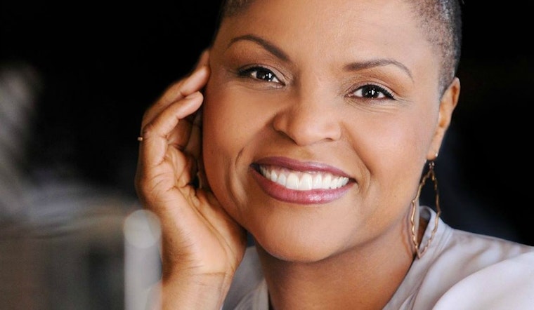 Chef Tanya Holland: 'Oakland Really Wants Authenticity'