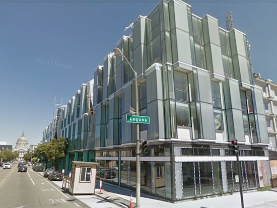 Citing Construction Delays, 'New Seasons Market' Cancels Hayes Valley Opening