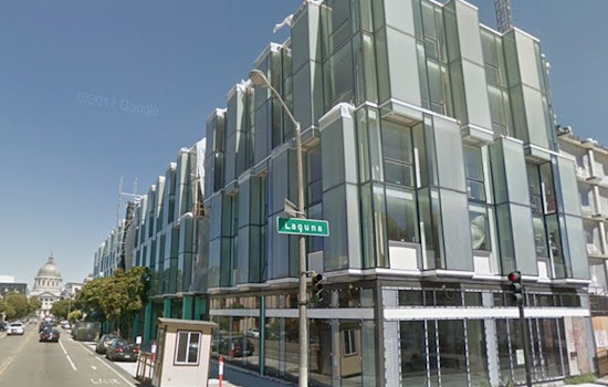 Citing Construction Delays, 'New Seasons Market' Cancels Hayes Valley Opening