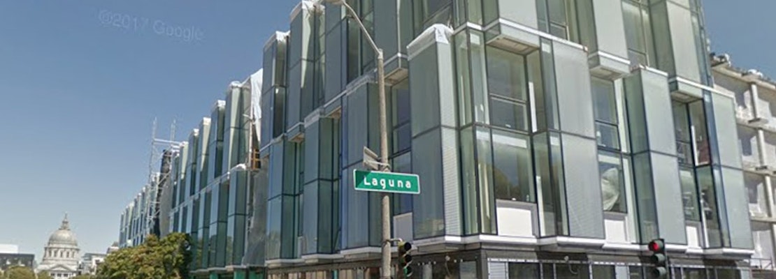 Citing Construction Delays, 'New Seasons Market' Cancels Hayes Valley Opening