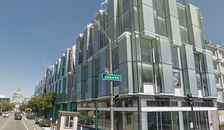 Citing Construction Delays, 'New Seasons Market' Cancels Hayes Valley Opening
