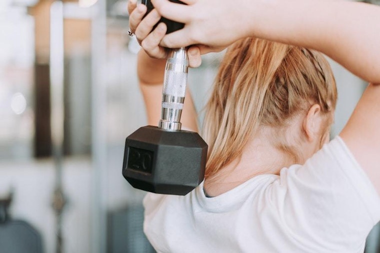 Jacksonville to host a variety of sports and fitness deals this week