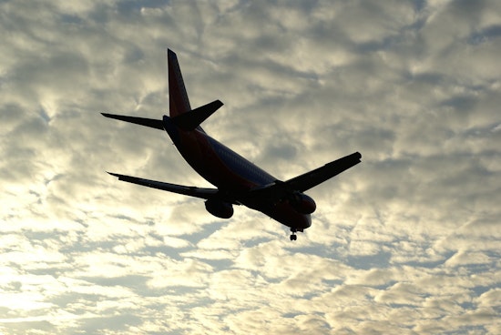 Top Portland news: Pilots report several laser strikes; far-right group leader charged in fight