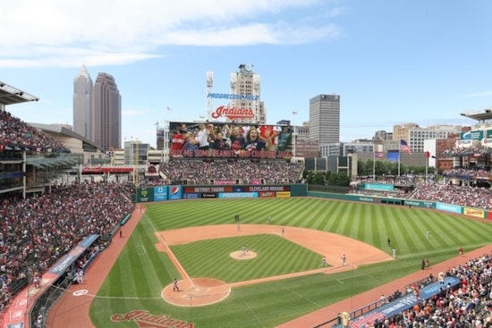 Top Cleveland news: Woman's body found during wellness check; Yankees crushed; more