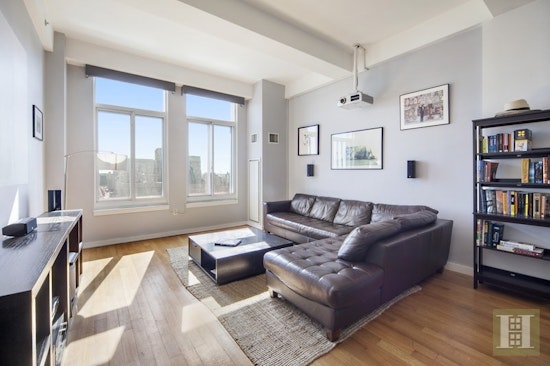 The Cheapest Apartment Rentals In Dumbo, Right Now