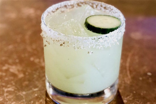 The 4 best cocktail bars in Portland