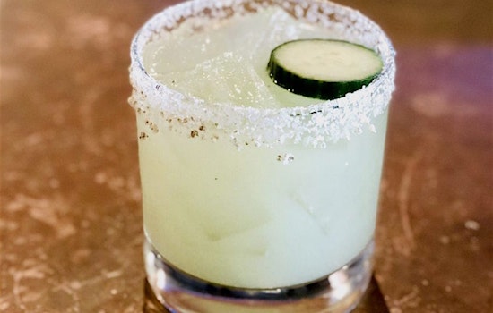The 4 best cocktail bars in Portland