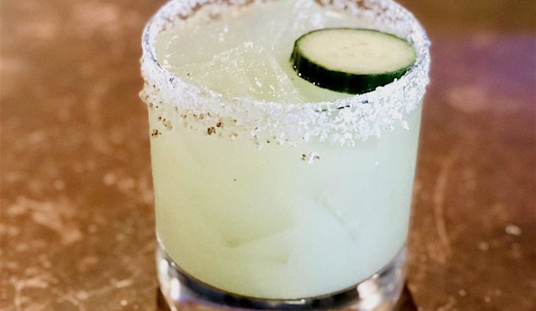 The 4 best cocktail bars in Portland
