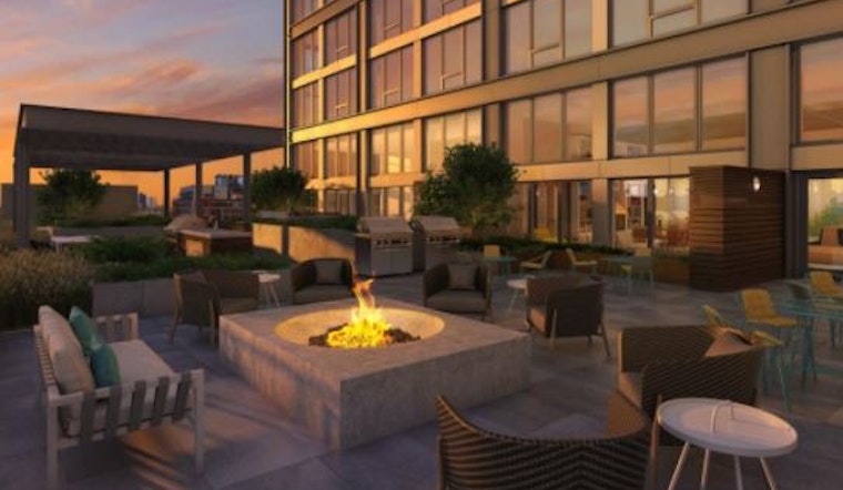 What's The Cheapest Rental Available In the West Loop, Right Now?