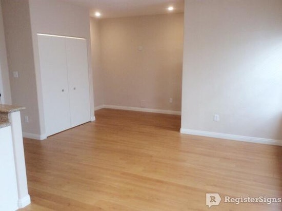 Explore Today's Cheapest Rentals In Hollywood, Los Angeles