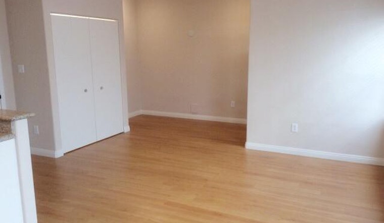 Explore Today's Cheapest Rentals In Hollywood, Los Angeles