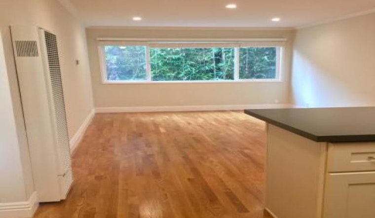 The Cheapest Apartment Rentals In Dolores Heights, Explored