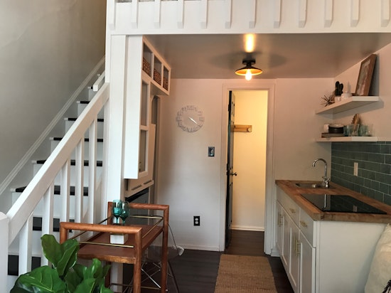 The Cheapest Apartment Rentals In Raleigh, Right Now