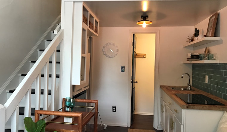 The Cheapest Apartment Rentals In Raleigh, Right Now